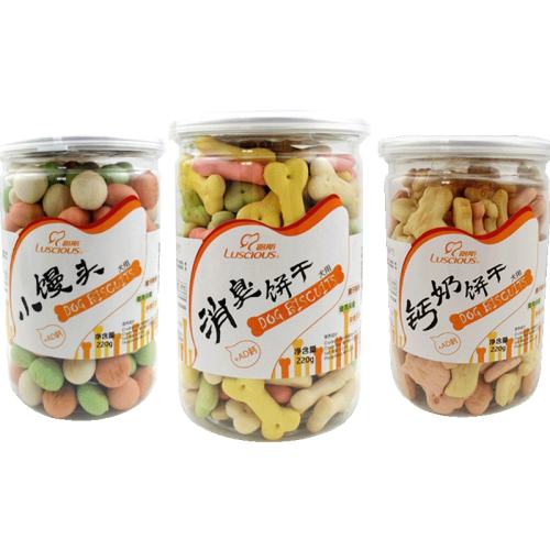 220g 220g ·˹Сͷ220gѵ18Ԫ2(9Ԫ/)