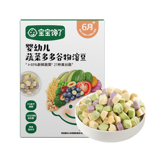 Ӥ굥حи㡿Ӥ׶DHAţܶ 21߲ˮӤ׶ܶ39.39Ԫ3(13.13Ԫ/)