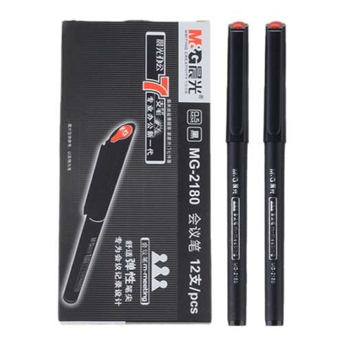 ɫ3֧ 0.5mm /other 칫ѧԱ5.02Ԫ