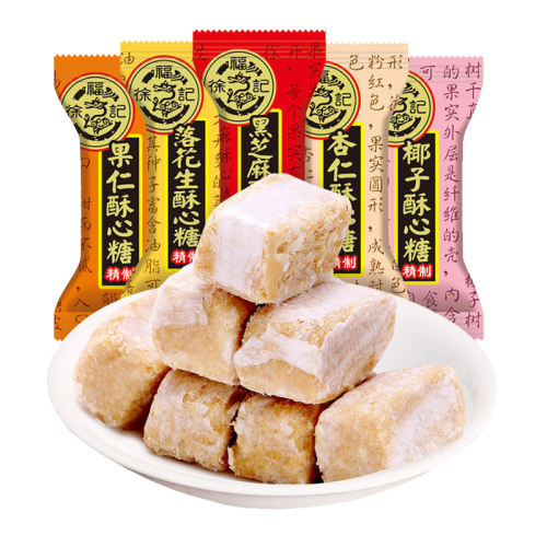 ڲ200gζ 츣500g9.9Ԫ