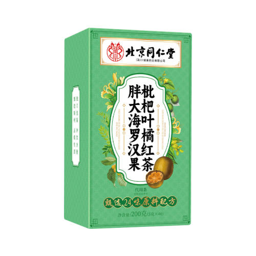 140˷ѡ Ƽ24ζ޺ִ󺣲35.1Ԫ