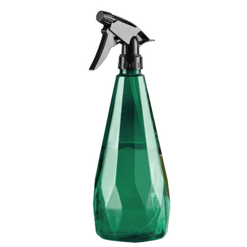 1װɫ500ML þƾˮרý4.93Ԫ