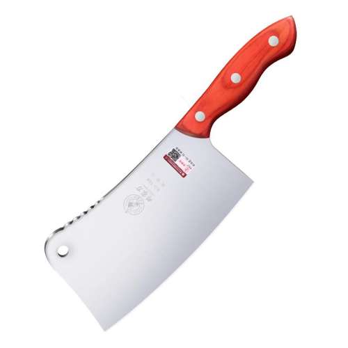 60 11cm  17cm ˼ҵòնǵ95.3Ԫ2(47.65Ԫ/)