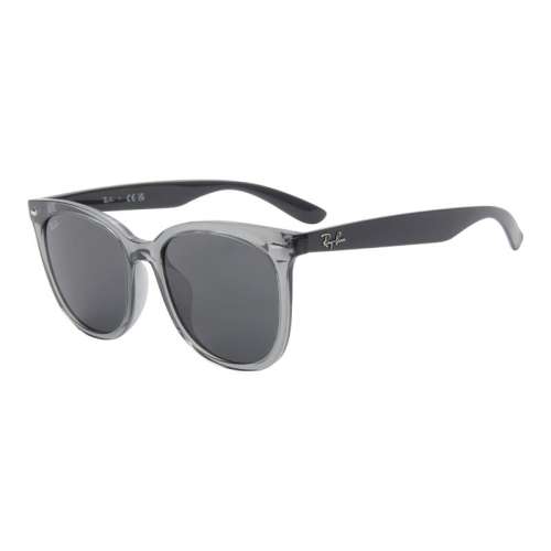 ɫ RAYBAN/Ů̫ͬͬ664.05Ԫ(88VIP 95)
