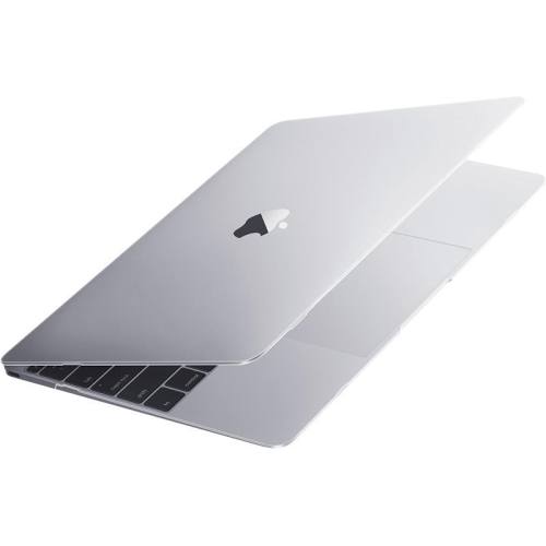 2023-25Air15 M4/M3/M2 (A3241/A3114/A2941) ͸ˮǣͼĤ+ ƻԱ͸88.83Ԫ3(29.61Ԫ/)