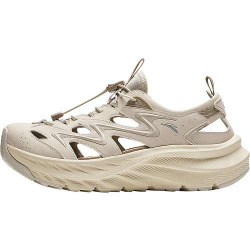ۻ㣺пɫ/-4 40 ̤̽ҰЬϪЬ702.45Ԫ3(234.15Ԫ/)