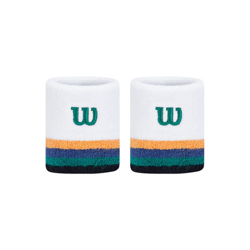 ʯ-WU20000412GNN  Wilsonʤٷײɫƻ190Ԫ2(95Ԫ/)