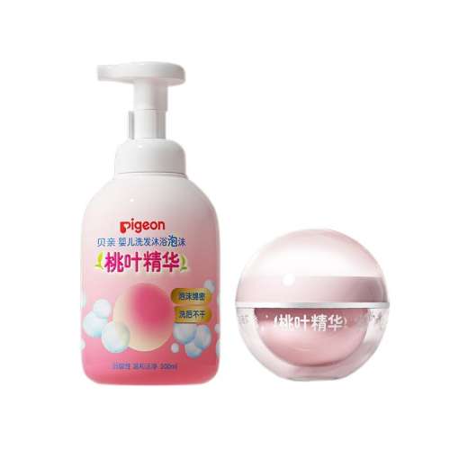 Ҷϴԡһ500ml 500ml Ӥԡ¶ϴˮһĭʵ41.4Ԫ