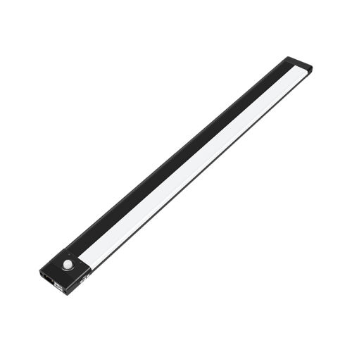 ڡ31cm+//+ɫ 220vޱѹ缴ɫʵ228.8Ԫ,ۺ57.2/