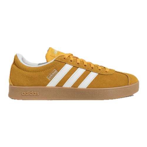 ۻ㣺ɫ//֬ 35.5 TͷЬVL COURTаЬѵЬŮadidasϴ˹˶809.4Ԫ3(269.8Ԫ/)