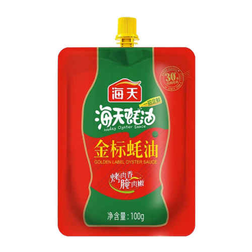 100g 1 100gװζպζóζ4.02Ԫ