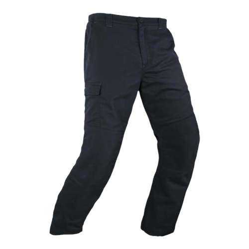 ۻ㣺ҡ -  S Ͽٯ˶ҡovhп369.8Ԫ2(184.9Ԫ/)