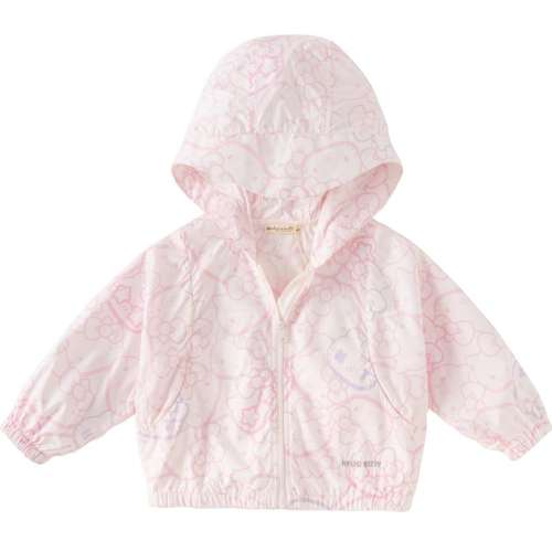 ۻ㣺èӡֻ 80 άŮͯ129.15Ԫ