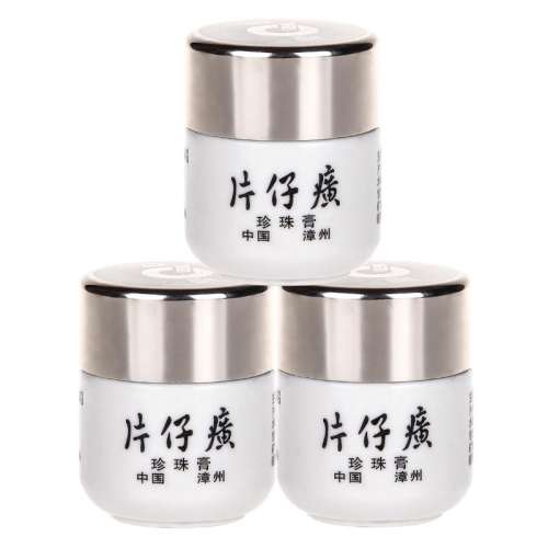 ڲ40g ͨ Ƭʺ滺73.8Ԫ