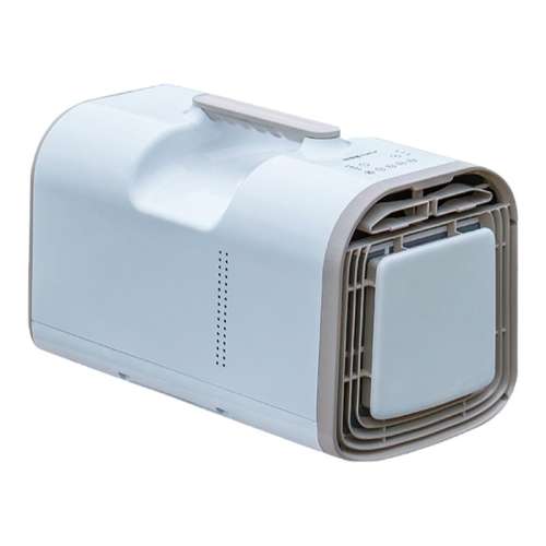 A2ǿɫ-֧220V1200W ´ѹЯפƶյ899Ԫ