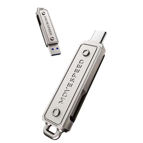 32GB U130MB/S Type-C typecֻu˫ӿڵ128gƻ15׿1629.9Ԫ