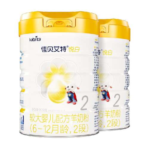 ѱð2̷800g2530Ԫ