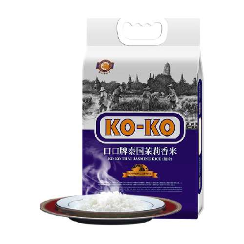 1 KOKO̩49.9Ԫ