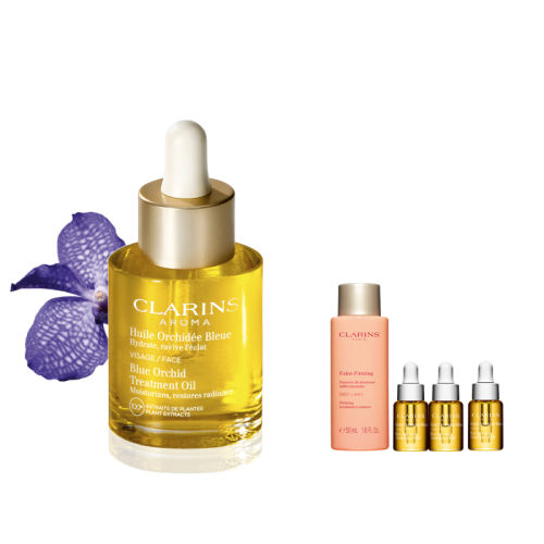 30ml ʫ沿ͻͱʪ880Ԫ2(440Ԫ/)