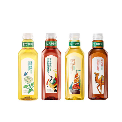 򻨲900ml*1ƿ ũɽȪҶ900ml7.49Ԫ