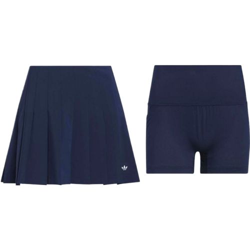 JC6771 32 adidasϴ˹ҶŮӴ׿ڳ˶аȹJC6771334.15Ԫ