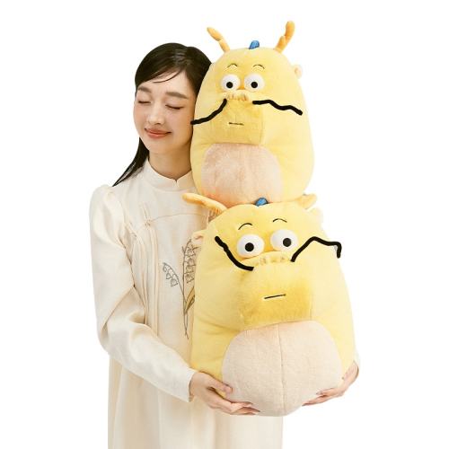 ҵİְ-նձкţ33CM ֳҵİְë67.92Ԫ
