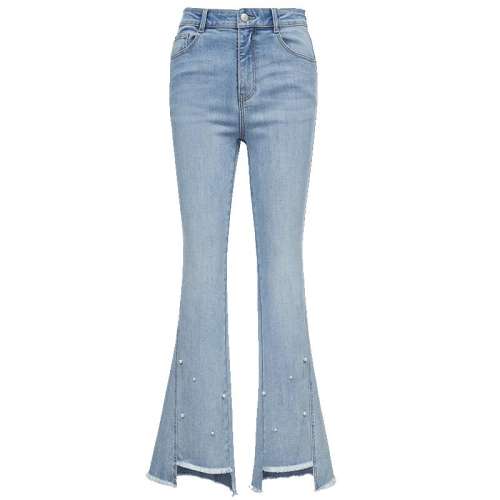 ǳţɫ-A XS Vero Modaŷ΢ţп829.5Ԫ3(276.5Ԫ/)