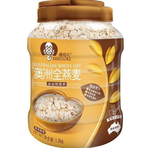 1200g ԭζƬ1.2kg*1װǾʳ Ͱװ 1 ԭζʳάƬ99.5Ԫ5(19.9Ԫ/)