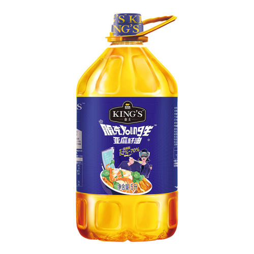 kƼKING'S5L ʳͺʵ79Ԫ