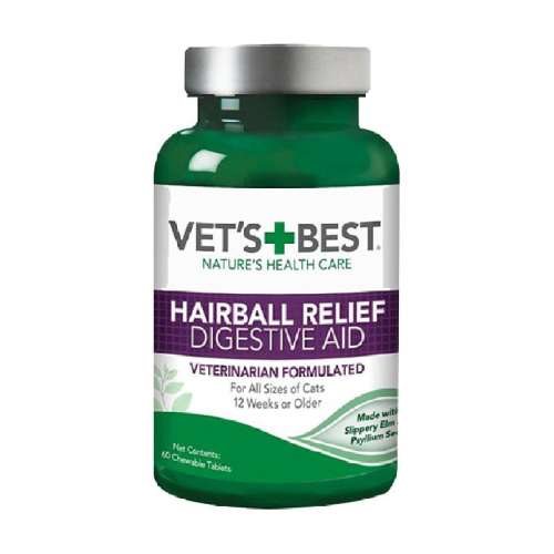 èƬ60Ƭ 60Ƭ VET'S BESTèƬë45Ԫ