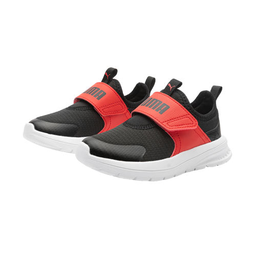 ɫ-ɫ--ɫ 29 PUMAͯһŵ˶Ь627Ԫ3(209Ԫ/)