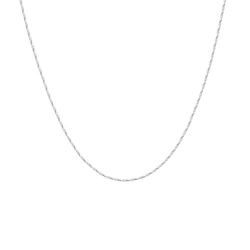 1.2mm LNIEERСƸаٴ75.84Ԫ2(37.92Ԫ/88VIP 95)