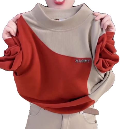 ɫ XL 챣ůŮʿ޳24.48Ԫ