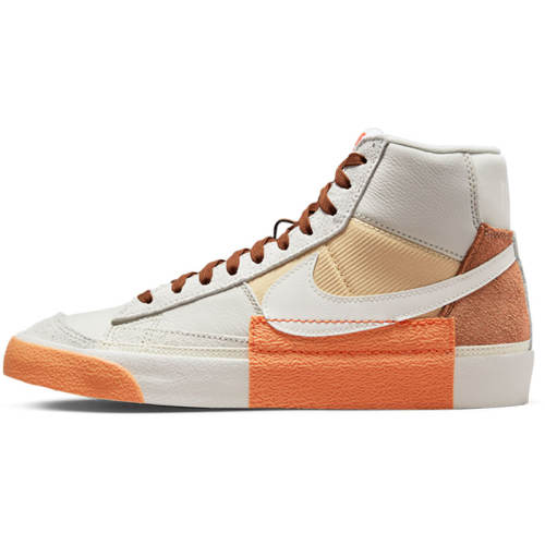 DQ7673-102 42.5 Nike/Ϳ˹ٷƷӸ߰Ь906.99Ԫ3(302.33Ԫ/)