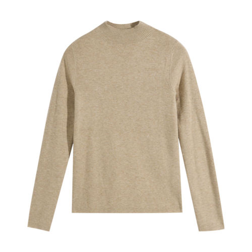 ڲ޻ǰ 160/M ˹ݴ71Ԫ
