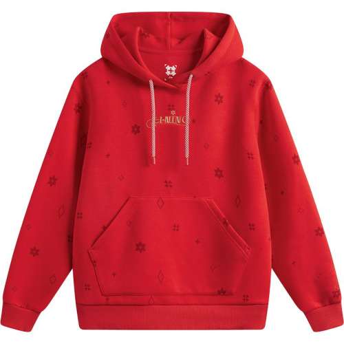 ۻ㣺װɫ XS սŮͷñ435.21Ԫ3(145.07Ԫ/)