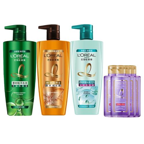 ڲƿϴˮ500ml ŷϴˮֹȥм24.9Ԫ