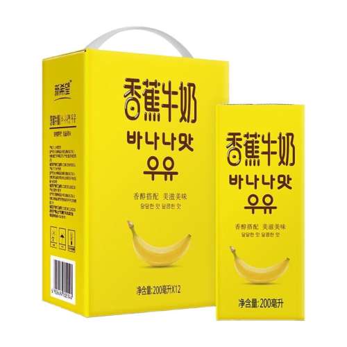 ڲ㽶ţ200ml*12*1 ϣ㽶ţ200ml*12/䳣·ζţ22.9Ԫ