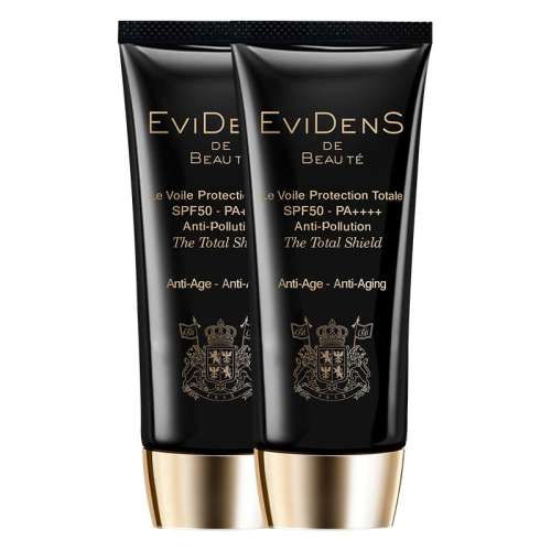 (50ml)*2 Ƶ*ɹ2֧װ2590Ԫ