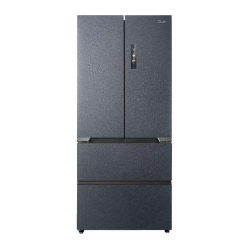 MR-526WUFPZE 501Lī M60cm˫ϵͳǶ5264899Ԫ