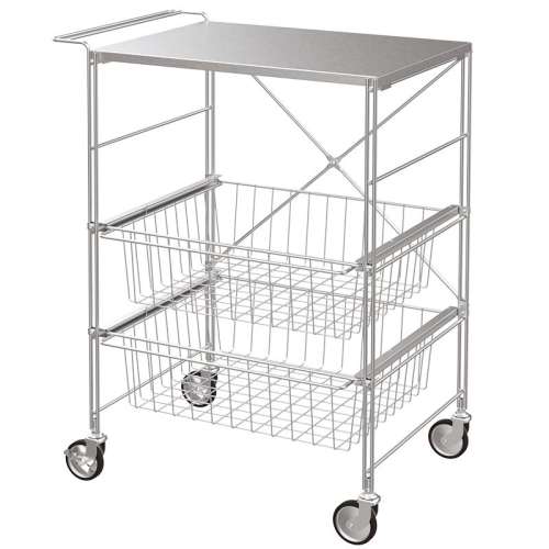 ۻ㣺ǳɫ 3 ˪ɽֿƶСƳ