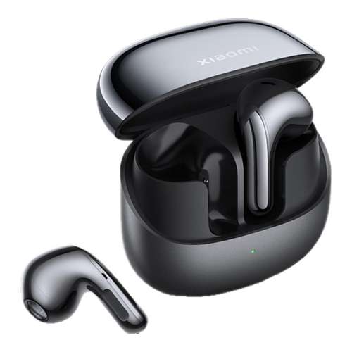 ٷ ˪ Сbuds5¼636.9Ԫ