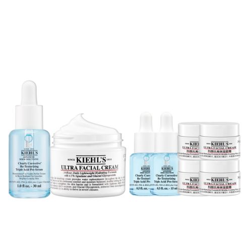 ƿ30ml+߱ʪ˪50ml 618ֻ۷ƿ߱ʪ˪ëײˮ޻1550Ԫ2(775Ԫ/)