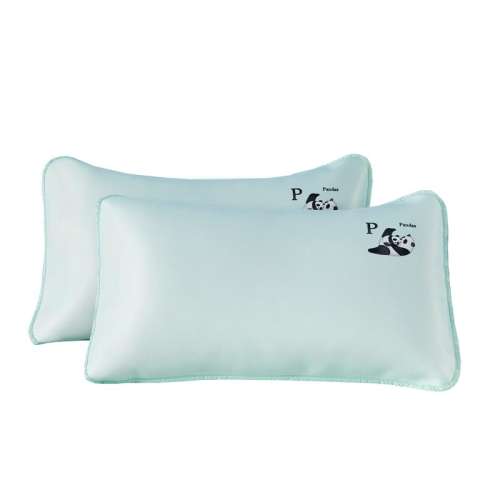 30cmX50cm ס1000D˿+ĸӤA+ˮϴ() ˮǼҷ1000D˿ͯ46Ԫ