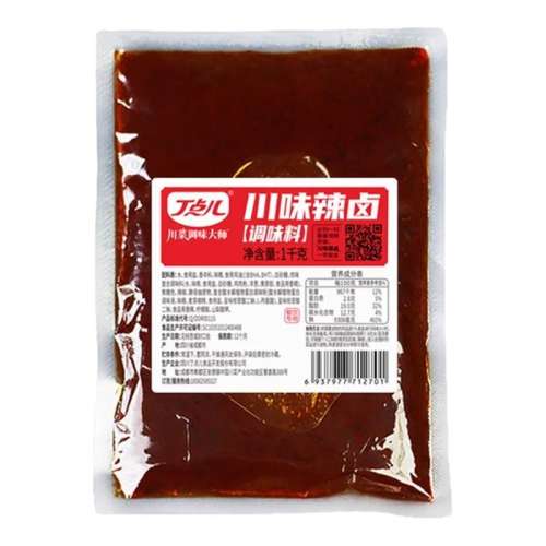 ζ±ζ200g ±4kg±ϴζ8.41Ԫ