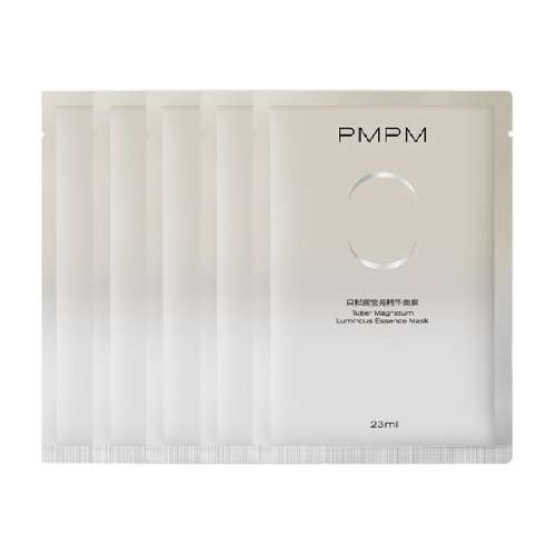 ɫ 1 PMPM¶ӯЧĤ19.9Ԫ