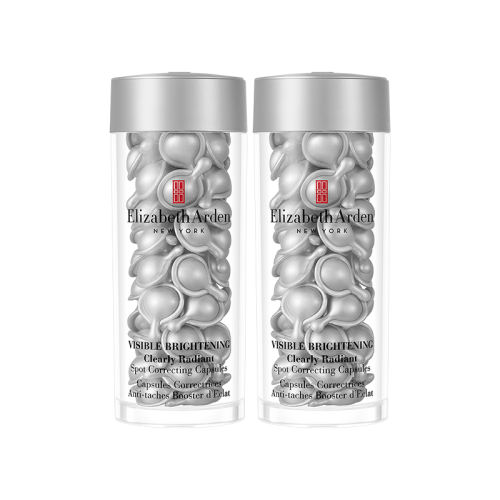 28ml Ŷٵװ 1308Ԫ2(654Ԫ/)