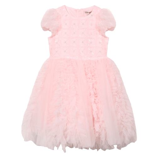 ۺɫ 110/52cm IVY HOUSEɴȹȹ2241.57Ԫ3(747.19Ԫ/)