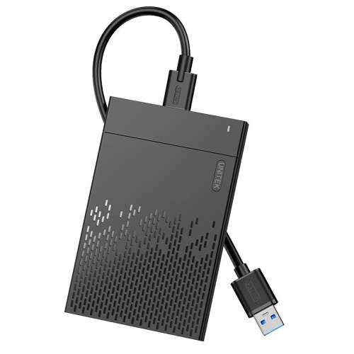 USBӿڹ̶߿usb3.0?2.5Ӣר Խ2.5ӢUSB3.0ƶӲ̺ʵ16.8Ԫ