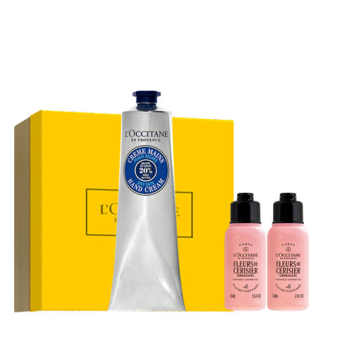 150ml ľ޶ ŷ浤ľõ廤˪1000Ԫ4(250Ԫ/)